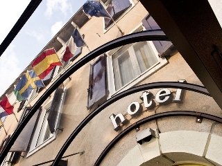 General view
General view
di Hotel Europa