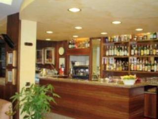 General view
General view
di Hotel Europa