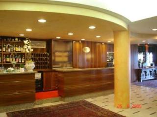 General view
General view
di Hotel Europa