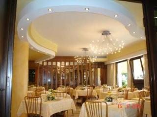 General view
General view
di Hotel Europa