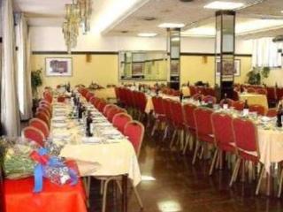 General view
General view
di Hotel Europa