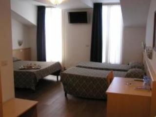 General view
General view
di Hotel Europa