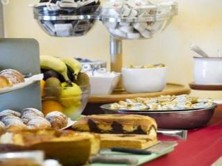 General view
General view
di Hotel Europa