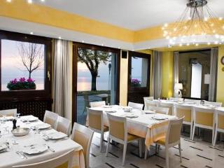 General view
General view
di Hotel Europa