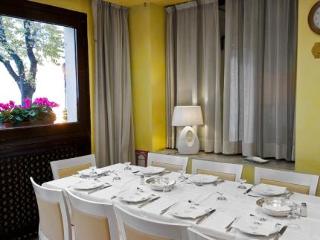 General view
General view
di Hotel Europa