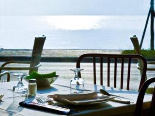 General view
General view
di Hotel Europa