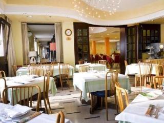 General view
General view
di Hotel Europa