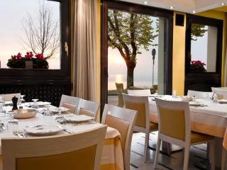 General view
General view
di Hotel Europa