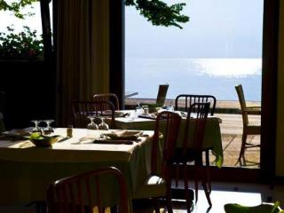 General view
General view
di Hotel Europa