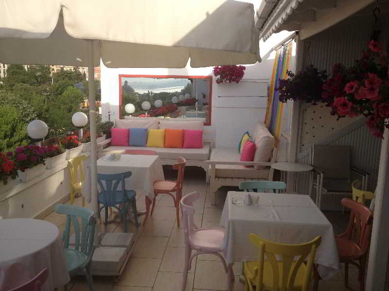 Hotel Sultanahmet