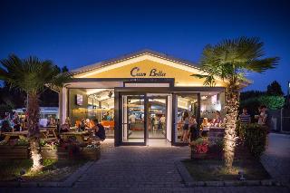 Bar
Bar
di Camping Village Jolly