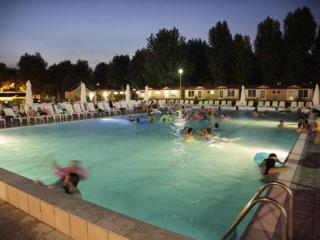 Pool
Pool
di Camping Village Jolly