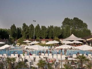 Pool
Pool
di Camping Village Jolly