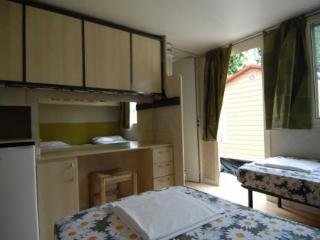 Room
Room
di Camping Village Jolly