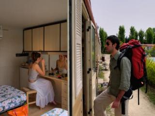 Room
Room
di Camping Village Jolly