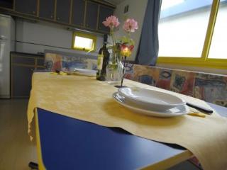 Room
Room
di Camping Village Jolly