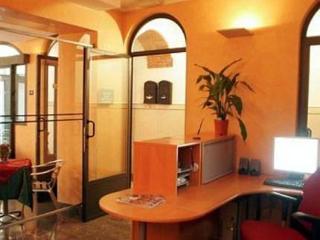 General view
General view
di In Riva Al Lago