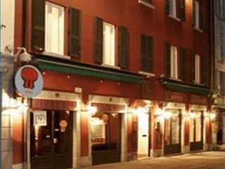 General view
General view
di In Riva Al Lago