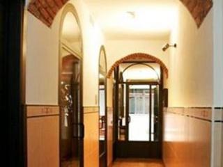 General view
General view
di In Riva Al Lago