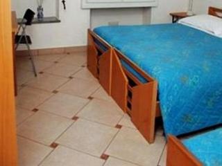 General view
General view
di In Riva Al Lago