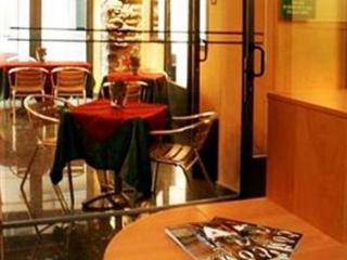 General view
General view
di In Riva Al Lago