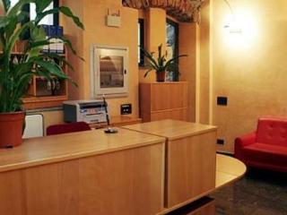 General view
General view
di In Riva Al Lago