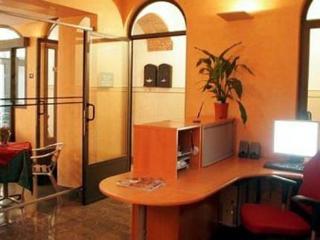 General view
General view
di In Riva Al Lago