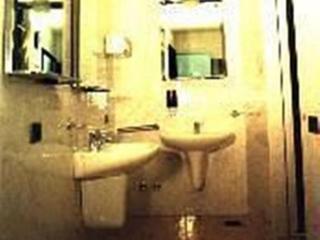 General view
General view
di In Riva Al Lago