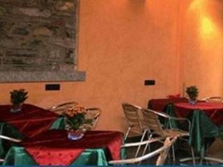 General view
General view
di In Riva Al Lago