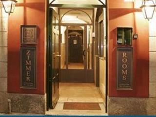 General view
General view
di In Riva Al Lago