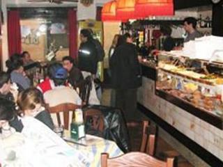 General view
General view
di In Riva Al Lago