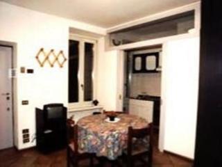 General view
General view
di In Riva Al Lago