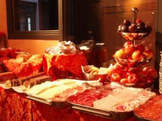 General view
General view
di In Riva Al Lago