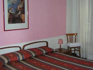 General view
General view
di Hotel San Samuele