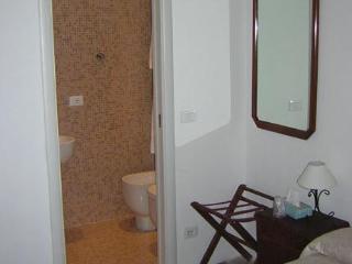 General view
General view
di Hotel San Samuele