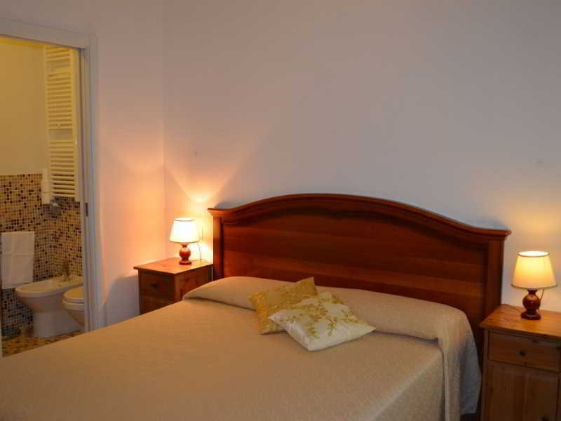 General view
General view
di Hotel San Samuele