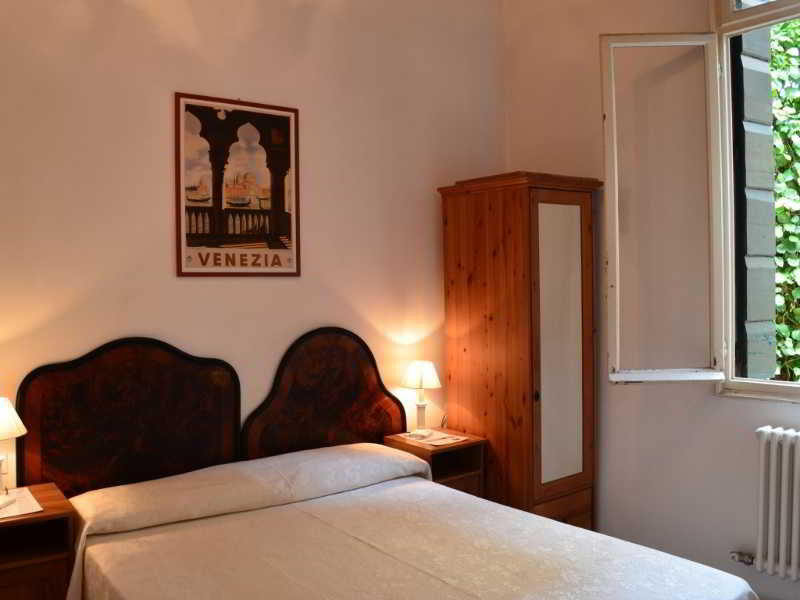 General view
General view
di Hotel San Samuele