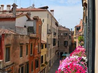 General view
General view
di Hotel San Samuele