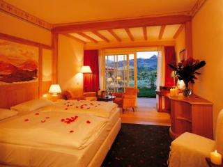 General view
General view
di Adler Thermae Spa & Relax Resort