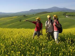 General view
General view
di Adler Thermae Spa & Relax Resort