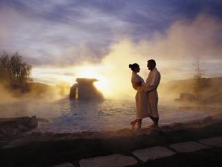 General view
General view
di Adler Thermae Spa & Relax Resort