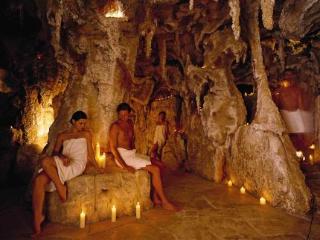 General view
General view
di Adler Thermae Spa & Relax Resort