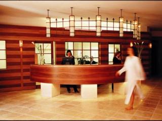 General view
General view
di Adler Thermae Spa & Relax Resort