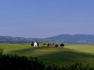 General view
General view
di Adler Thermae Spa & Relax Resort