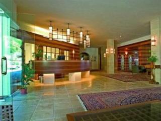 General view
General view
di Adler Thermae Spa & Relax Resort