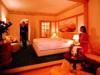 General view
General view
di Adler Thermae Spa & Relax Resort