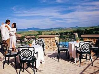 General view
General view
di Adler Thermae Spa & Relax Resort