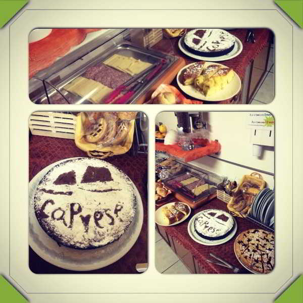 General view
General view
di B&B Pompei Il Fauno