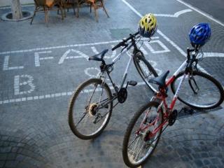 General view
General view
di B&B Pompei Il Fauno