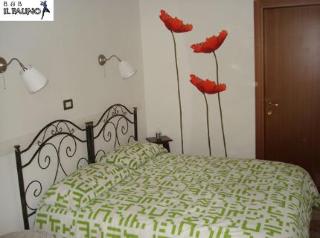 General view
General view
di B&B Pompei Il Fauno